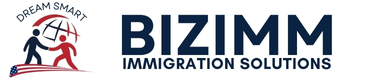 BIZIMM IMMIGRATION SOLUTIONS